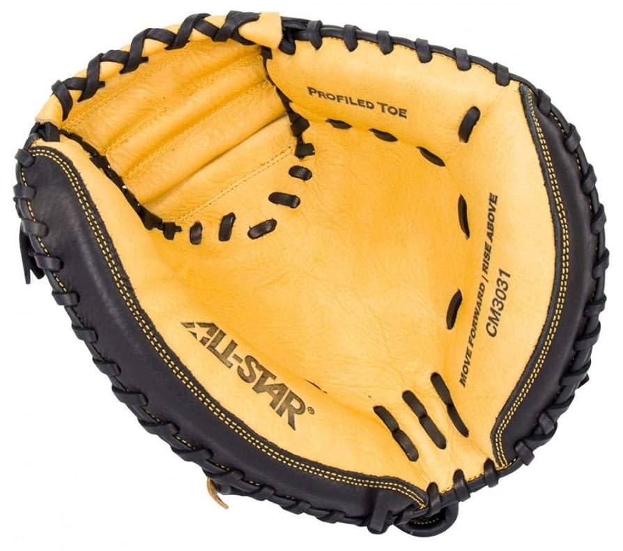 完売品 GLOVE WORKS KEBOZ CATCHER'S MITT 右投げ 完売品 GLOVE WORKS KEBOZ CATCHER´S MITT 右投げ